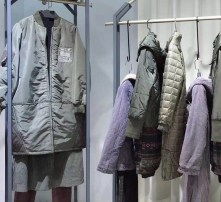 高清圖片在鞋帽零售中的關(guān)鍵作用與實(shí)施策略