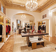 服裝服飾零售 高清大圖素材與靈感，驅(qū)動(dòng)視覺營(yíng)銷新浪潮