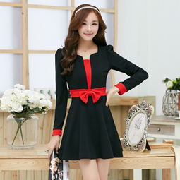 歐簡(jiǎn)服飾 簡(jiǎn)約風(fēng)尚，品質(zhì)生活——最新產(chǎn)品展示與零售體驗(yàn)