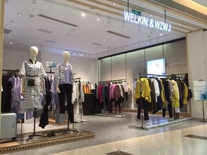 城北服裝工廠店開(kāi)業(yè)盛惠 今明兩天全場(chǎng)1.4折，鞋帽福利鉅獻(xiàn)！