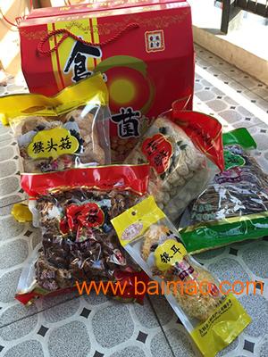 福建暢銷農(nóng)副產(chǎn)品全覽 福州批發(fā)市場(chǎng)行情與供應(yīng)網(wǎng)絡(luò)解析