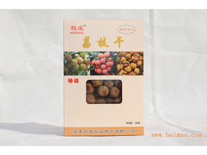 甘肅利康農(nóng)副特產(chǎn)專業(yè)供應(yīng) 探尋蘭州干果批發(fā)源頭與市場(chǎng)全攻略