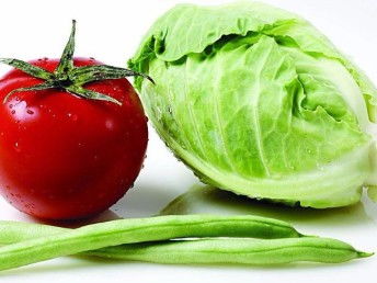 深圳沙井工廠蔬菜批發(fā)農(nóng)副產(chǎn)品配送中心 打造一站式生活供應(yīng)鏈