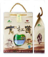 農(nóng)副土特產(chǎn)品 從圖片走進(jìn)鄉(xiāng)土，品味原生態(tài)的饋贈(zèng)